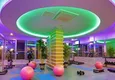 Купить Квартира-дуплекс с мебелью напрямую от собственника в Алании, район Оба 19 