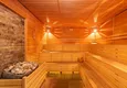 Купить Компактная двухкомнатная квартира в Алании, район Авсаллар 30 