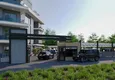 Купить Семейный жилой комплекс в Алании, район Оба 10