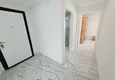Доступная покупка Трехкомнатная квартира с мебелью, от собственника в Газипаше 1 