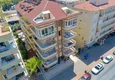 Купить Двухкомнатная квартира с мебелью в центре Алании – район центрального рыбного рынка 1