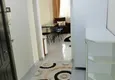 Доступная покупка Двухкомнатная квартира с мебелью в центре Алании – район центрального рыбного рынка 1