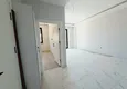 Доступная покупка Двухкомнатная квартира в новом жилом комплексе – Алания, район Авсаллар  2 