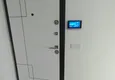 Доступная покупка Квартира в Авсалларе от собственника в новостройке. Доступна рассрочка до 3 месяцев 1 
