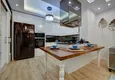 Доступная покупка Квартира 5+1 в новом жилом комплексе класса-люкс район Тедже-Мерсин 20 