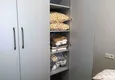 Доступная покупка Комфорт в центре Алании: Квартира под ключ рядом с пляжем Кейкубат – 250 метров 20 