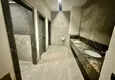 Купить Линейная квартира 3+1 в эксклюзивном жилом комплексе – Алания, район Оба 19