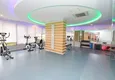 Купить Квартира-дуплекс с мебелью напрямую от собственника в Алании, район Оба 20 