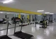 Купить Недвижимость под гражданство и ВНЖ. Квартира с мебелью в районе Тосмур – Алания 20 