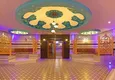 Купить Квартира-дуплекс с мебелью напрямую от собственника в Алании, район Оба 21 