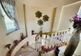 Доступная покупка Дуплекс c эксклюзивной концептуальной мебелью и роскошным панорамным видом – Алания, район Махмутлар 21 