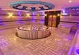 Купить Квартира-дуплекс с мебелью напрямую от собственника в Алании, район Оба 22 