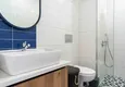 Доступная покупка Комфорт в центре Алании: Квартира под ключ рядом с пляжем Кейкубат – 250 метров 23 