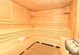 Купить Квартира-дуплекс с мебелью напрямую от собственника в Алании, район Оба 23 