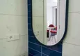 Доступная покупка Комфорт в центре Алании: Квартира под ключ рядом с пляжем Кейкубат – 250 метров 24 