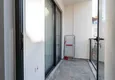 Доступная покупка Комфорт в центре Алании: Квартира под ключ рядом с пляжем Кейкубат – 250 метров 25 