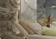 Купить Семейный жилой комплекс в Алании, район Оба 35