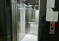 Купить Квартира-дуплекс с мебелью напрямую от собственника в Алании, район Оба 25 