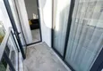 Доступная покупка Комфорт в центре Алании: Квартира под ключ рядом с пляжем Кейкубат – 250 метров 26 