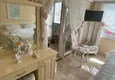Доступная покупка Дуплекс c эксклюзивной концептуальной мебелью и роскошным панорамным видом – Алания, район Махмутлар 28 
