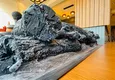 Доступная покупка Квартиры 4+1 с видом на море в новом жилом комплексе в районе Давултепе-Мерсин 12