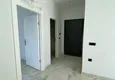 Доступная покупка Квартира от собственника с чистовой отделкой в Алании, район Авсаллар  2 