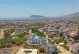 Купить Семейный жилой комплекс в Алании, район Оба 2