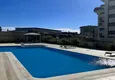 Купить Квартиры в Авсалларе по ценам от застройщика в новом комплексе 2 