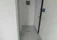 Доступная покупка Квартира в Авсалларе от собственника в новостройке. Доступна рассрочка до 3 месяцев 2 