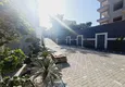 Купить Квартира в Алании, район Авсаллар в новом комплексе напрямую от собственника 2 