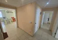 Доступная покупка Трехкомнатная квартира в Махмутларе с мебелью в современном комплексе  2 