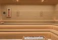 Купить Семейный жилой комплекс в Алании, район Оба 40
