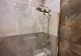 Доступная покупка Дуплекс c эксклюзивной концептуальной мебелью и роскошным панорамным видом – Алания, район Махмутлар 36 