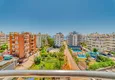 Доступная покупка Недвижимость под ВНЖ. Пентхаус-дуплекс в Тосмуре, меблированный с видом на море 38 