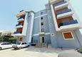 Купить Трехкомнатная квартира с мебелью, от собственника в Газипаше 3 