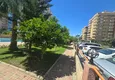 Купить Трехкомнатная квартира в Махмутларе с мебелью в современном комплексе  3 