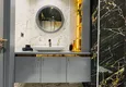 Доступная покупка Квартиры 4+1 с видом на море в новом жилом комплексе в районе Давултепе-Мерсин 28