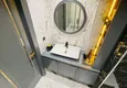 Доступная покупка Квартиры 4+1 с видом на море в новом жилом комплексе в районе Давултепе-Мерсин 31