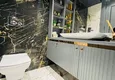 Доступная покупка Квартиры 4+1 с видом на море в новом жилом комплексе в районе Давултепе-Мерсин 32