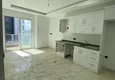 Доступная покупка Квартира от собственника с чистовой отделкой в Алании, район Авсаллар  4 