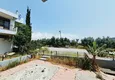 Купить Трехкомнатная квартира с мебелью, от собственника в Газипаше 4 