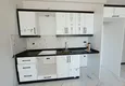 Доступная покупка Двухкомнатная квартира в новом жилом комплексе – Алания, район Авсаллар  5 