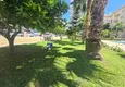 Купить Трехкомнатная квартира в Махмутларе с мебелью в современном комплексе  4 
