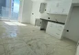 Доступная покупка Квартира от собственника с чистовой отделкой в Алании, район Авсаллар  5 