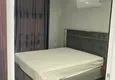 Доступная покупка Двухкомнатная квартира под ключ в Алании, район Махмутлар 6 