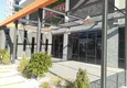 Купить Двухкомнатная квартира с новой мебелью в центр Махмутлара, район субботнего рынка 5