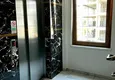 Купить Трехкомнатная квартира с мебелью, от собственника в Газипаше 5 