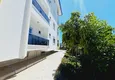 Купить Пентхаусы и двухкомнатные квартиры в Авсалларе по ценам от застройщика 5 