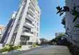 Купить Квартира в Алании, район Авсаллар в новом комплексе напрямую от собственника 5 