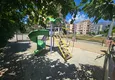 Купить Трехкомнатная квартира в Махмутларе с мебелью в современном комплексе  5 